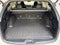 2022 Subaru Outback Onyx Edition XT