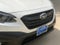 2022 Subaru Outback Onyx Edition XT