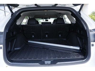2022 Subaru Outback Onyx Edition XT
