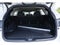 2022 Subaru Outback Onyx Edition XT