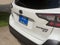2022 Subaru Outback Onyx Edition XT