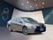 2017 Toyota Camry Base