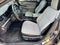 2017 Toyota Camry Base