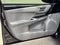 2017 Toyota Camry Base