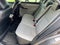 2017 Toyota Camry Base
