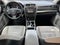 2017 Toyota Camry Base
