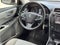 2017 Toyota Camry Base