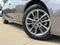 2017 Toyota Camry Base