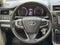 2017 Toyota Camry Base