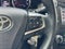 2017 Toyota Camry Base
