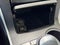 2017 Toyota Camry Base