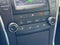 2017 Toyota Camry Base