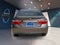 2017 Toyota Camry Base