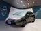 2017 Toyota Camry Base