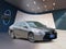 2017 Toyota Camry Base