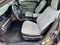 2017 Toyota Camry Base