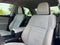 2017 Toyota Camry Base