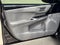 2017 Toyota Camry Base
