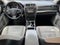 2017 Toyota Camry Base