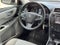 2017 Toyota Camry Base