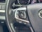 2017 Toyota Camry Base
