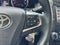 2017 Toyota Camry Base