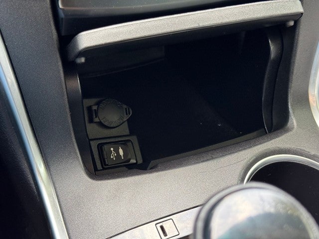 2017 Toyota Camry Base