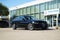 2016 Mercedes-Benz C-Class C 300