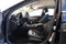 2016 Mercedes-Benz C-Class C 300