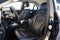 2016 Mercedes-Benz C-Class C 300