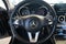 2016 Mercedes-Benz C-Class C 300