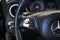 2016 Mercedes-Benz C-Class C 300