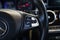 2016 Mercedes-Benz C-Class C 300