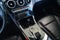 2016 Mercedes-Benz C-Class C 300