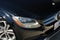 2016 Mercedes-Benz C-Class C 300