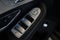 2016 Mercedes-Benz C-Class C 300