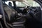 2016 Mercedes-Benz C-Class C 300