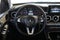 2016 Mercedes-Benz C-Class C 300