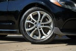 2016 Mercedes-Benz C-Class C 300