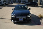 2016 Mercedes-Benz C-Class C 300