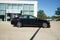 2016 Mercedes-Benz C-Class C 300