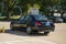 2016 Mercedes-Benz C-Class C 300