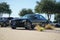 2016 Mercedes-Benz C-Class C 300