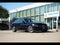 2016 Mercedes-Benz C-Class C 300