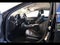 2016 Mercedes-Benz C-Class C 300