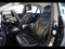 2016 Mercedes-Benz C-Class C 300
