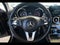 2016 Mercedes-Benz C-Class C 300