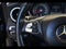 2016 Mercedes-Benz C-Class C 300
