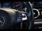 2016 Mercedes-Benz C-Class C 300