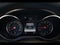 2016 Mercedes-Benz C-Class C 300